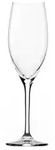 Champagnerkelch Classic long-life, St&ouml;lzle Lausitz - 240ml (6 Stk.)