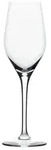 Champagnerkelch Exquisit, St&ouml;lzle Lausitz - 265ml (6 Stk.) - 6er Karton, ohne Eiche