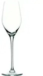 Champagnerkelch Exquisit Royal, St&ouml;lzle Lausitz - 265ml (6 Stk.) - 6er Karton, ohne