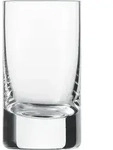 Schnapsglas, Paris Schott Zwiesel - 50ml (6Stk.) - 6er Karton, ohne Eiche