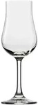 St&ouml;lzle Lausitz 6er Set Destillat Glas Classic long-life - 185ml"
