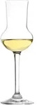 Grappaglas Bar & Liqueur, St&ouml;lzle Lausitz - 87ml (6 Stk.) - 6er Karton