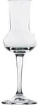 Grappaglas Riserva, Bormioli Rocco - 80ml (6 Stk.) - 6er Karton"