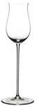 Spirituosenglas Veritas, Riedel - 152ml (2 Stk.)