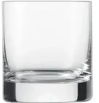 Whisky Tumbler, Paris Schott Zwiesel - 315ml (6Stk.)