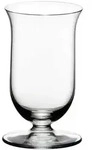 Single Malt Whisykglas Vinum, Riedel - 200ml (2 Stk.)