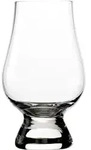 The Glencairn Glas - 190ml (1 Stk.) - 1 Glas