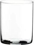 Whiskyglas Riedel O - 430ml (2 Stk.)