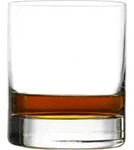 Whisky on the rocks, NY Bar St&ouml;lzle Lausitz - 420ml (6Stk)
