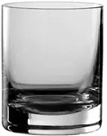 Rocks Glas, NY Bar St&ouml;lzle Lausitz - 250ml (6Stk)