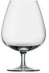 Cognacglas Grandezza, St&ouml;lzle Lausitz - 610ml (6 Stk.) - 6er Karton