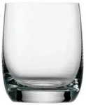 Whiskeyglas pur, Weinland St&ouml;lzle Lausitz - 275ml (6Stk)