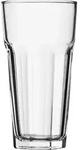 12 Cocktailgl&auml;ser, Casablanca Pasabahce - 475ml - 12er Karton