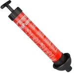 Rothenberger Industrial Saugdruckreiniger RoPump"