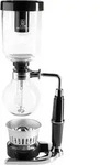 Kaffee Siphon Technica TCA-2, Hario - 2 Tassen, 240ml