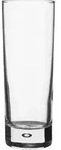 Longdrinkglas Tall Centra, Pasabahce - 290ml (6 Stk.) - 6er Karton, ohne Eiche