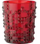 Tumbler Punk Ruby, Nachtmann - 348ml (1 Stk. + Dekoverpackung)