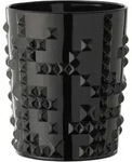 Tumbler Punk Jet Black, Nachtmann - 348ml (1 Stk. + Dekoverpackung)