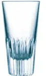 Digestif Glas Realo Rialto, Arcoroc - 160ml (6 Stk.) - 6er Karton
