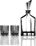 Whisky-Set Aspen, Nachtmann