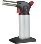 Butangasbrenner Lurch, mit Standfu&szlig; - max. 1300&deg;C"