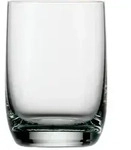 Stamper, Weinland St&ouml;lzle Lausitz - 80ml (6Stk)