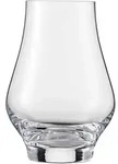 Schott Zwiesel Whisky Nosingglas 6er Set - Bar Special 322ml - 6er Karton"