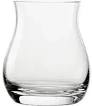 St&ouml;lzle Lausitz 6er Set Canadian Whisky Gl&auml;ser 338ml - 6er Karton"