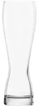 St&ouml;lzle Lausitz 6er Set Weizenbierglas 670ml - 6er Karton, ohne Eiche"