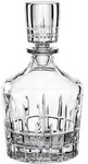 Karaffe Perfect Serve Collection, Spiegelau - 750ml