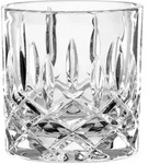 Whiskyglas, Noblesse Nachtmann - 245ml (12 Stk.) - 12er Karton