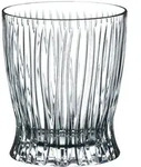 Riedel Whiskyglas 2er Set - Fire 295ml"