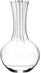 Dekanter Performance, Riedel - 1040ml (1 Stk.)"