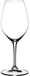 Champagner/Wein Glas Vinum, Riedel - 445ml (2 Stk.)