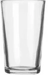 Longdrinkglas Chope Unie, Duralex - 330ml (6 Stk.) - 6er Karton, ohne Eiche"