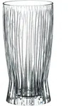 Longdrinkglas Fire, Riedel - 375ml (2 Stk.)