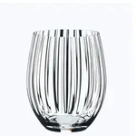 Longdrinkglas Optical O, Riedel - 580ml (2 Stk.)