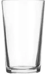 Saftglas, Chope Unie Duralex - 280ml (6 Stk.) - 6er Karton - 6er Karton, ohne Eiche