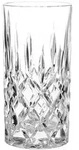 Nachtmann Longdrinkglas 12er Set - Noblesse 380ml - 12er Karton"
