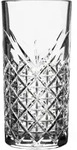 Cooler Glas Timeless, Pasabahce - 450ml (12 Stk.) - 12er Karton