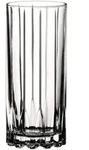 Riedel Bar Highballglas 2er Set - Drink Specific Glassware 310ml"