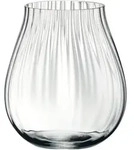 Gin Glas Optical O, Riedel - 762ml (4 Stk.)