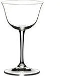 Sour Glas Drink Specific Glassware, Riedel Bar - 217ml (2 Stk.)
