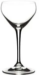 Riedel Bar Nick & Nora Glas 2er Set - Drink Specific Glassware 140ml"