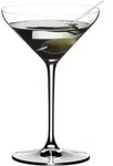 Martiniglas Extreme, Riedel - 250ml (2 Stk.)