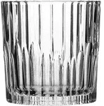 Whiskeyglas Manhattan, Duralex - 310ml (6 Stk.) - 6er Karton
