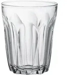 Becher Provence, Duralex - 250ml (6 Stk.) - 6er Karton
