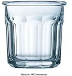 Trinkglas Eskale, Arcoroc - 180ml (6 Stk.)