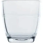 Stapelbecher Gigogne, Duralex - 90ml (6 Stk.) - 6er Karton