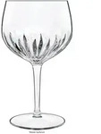 Gin&Tonic Glas Mixology, Luigi Bormioli - 800ml (6 Stk.)